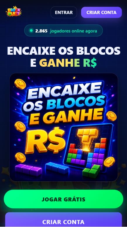 Capa do sistema