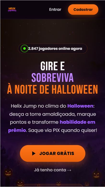 Capa do sistema